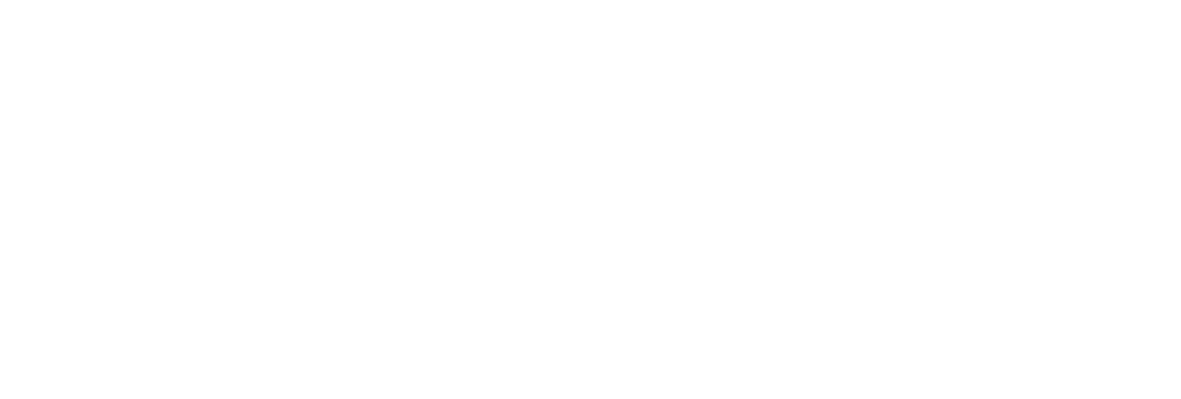 Extra Mile Property