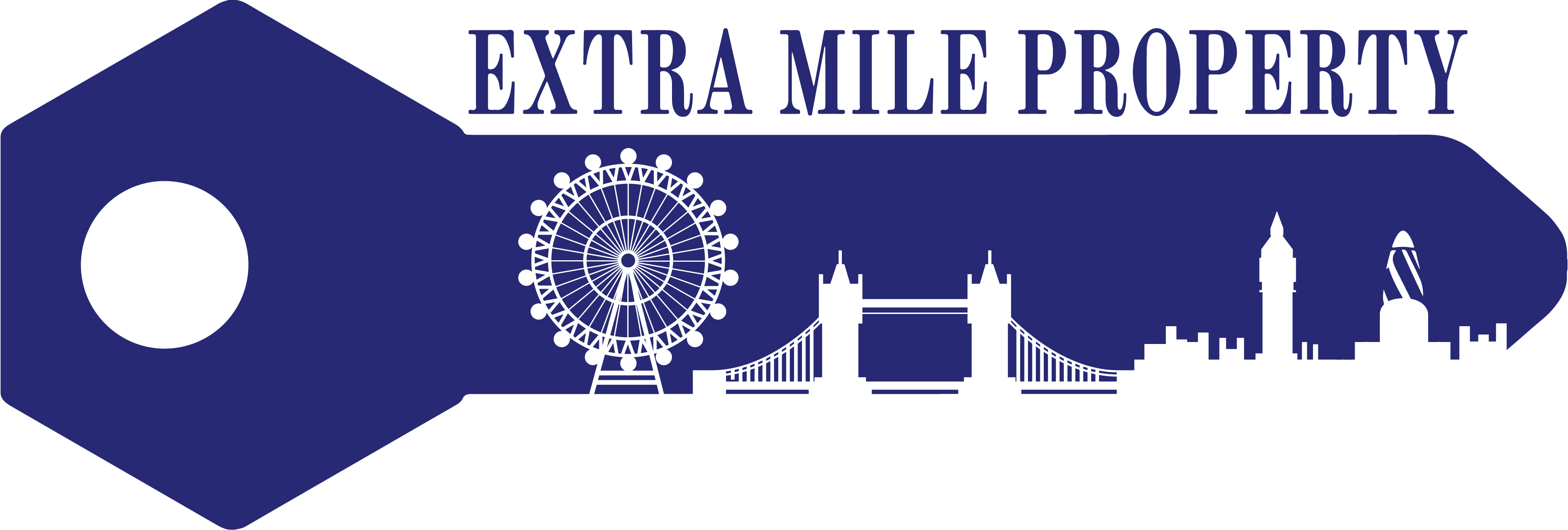 Extra Mile Property