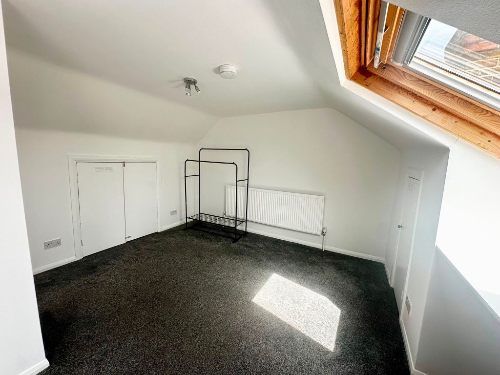 5 bed shared accommodation to rent, Marischal Road, London SE13 photo 7