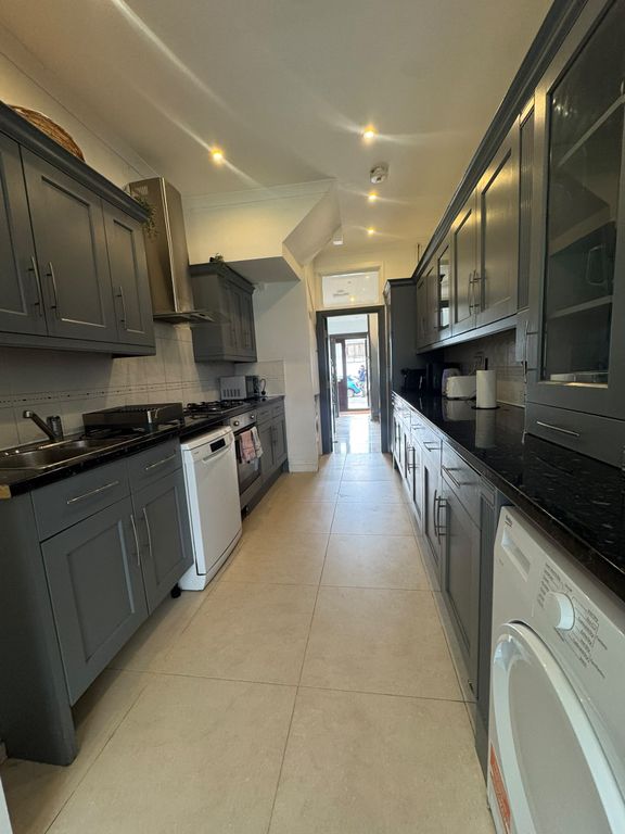 Room to rent, St Filans Street, London SE6 photo 11