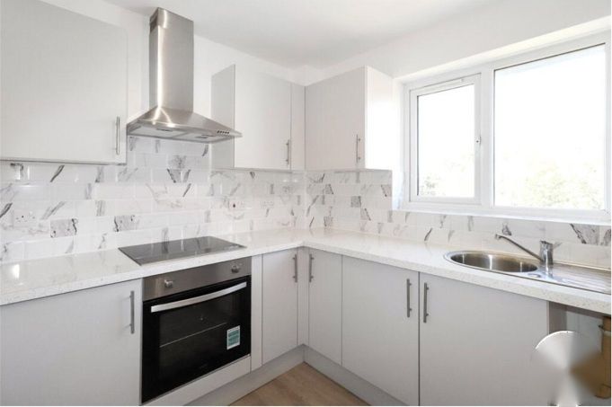 1 bed flat to rent, Halifield Drive, Belvedere DA17 photo 4
