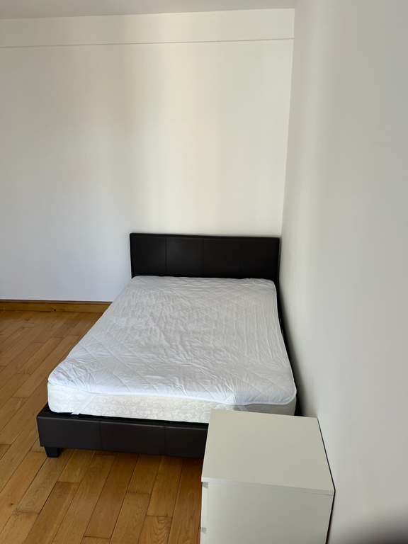 Room to rent, Chudleigh, London SE4