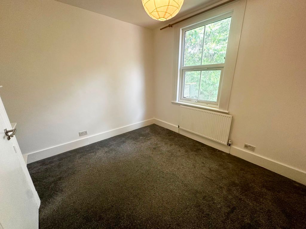 5 bed shared accommodation to rent, Marischal Road, London SE13 photo 5
