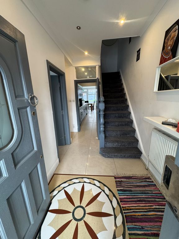 Room to rent, St Filans Street, London SE6 photo 6