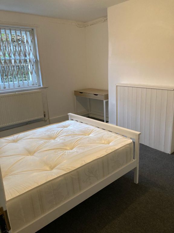 Room to rent, London SE13 photo 3