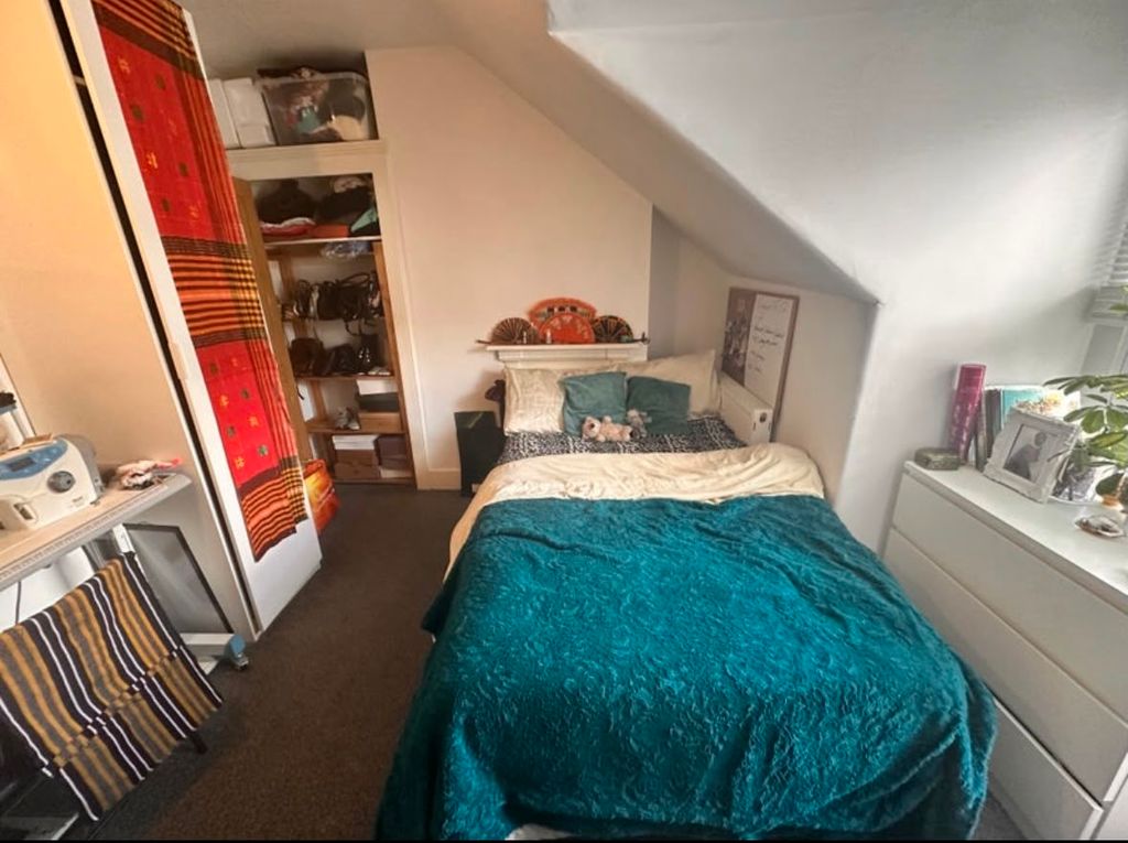 Room to rent, Lee High Road, London SE13 photo 3