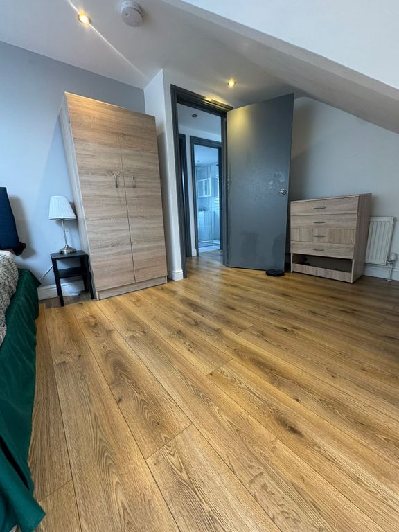 Room to rent, St Filans Street, London SE6 photo 24