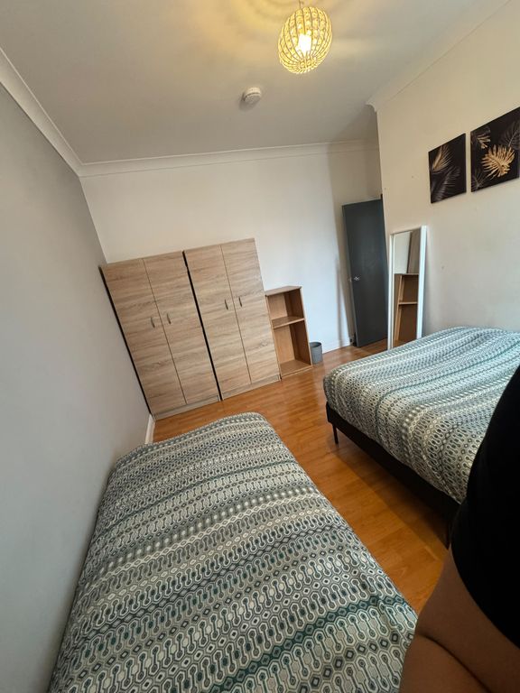 Room to rent, St Filans Street, London SE6 photo 19