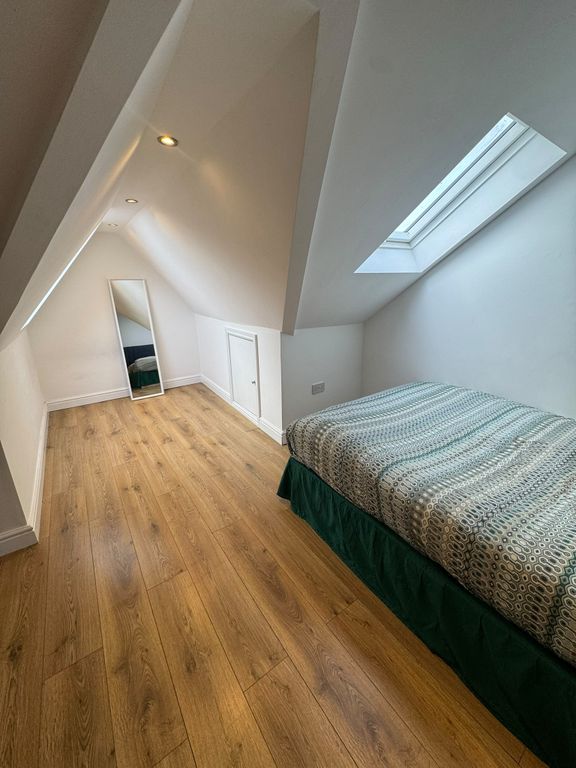 Room to rent, St Filans Street, London SE6 photo 2