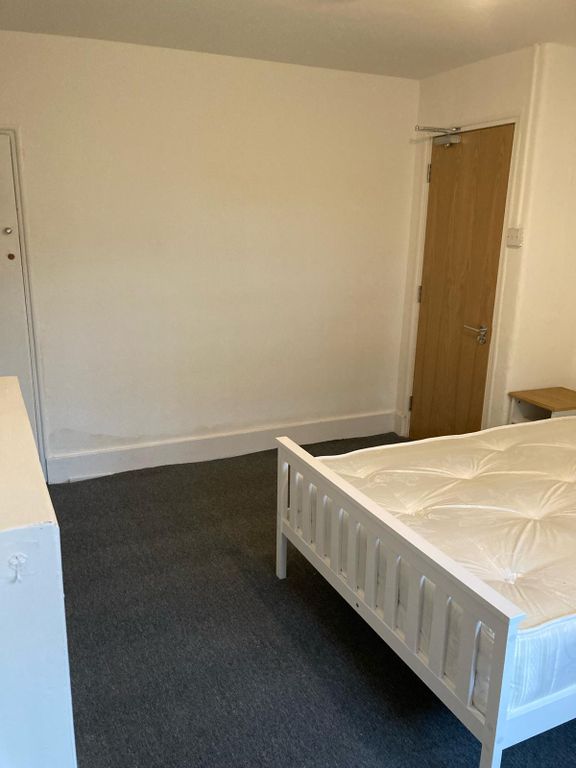 Room to rent, London SE13 photo 6