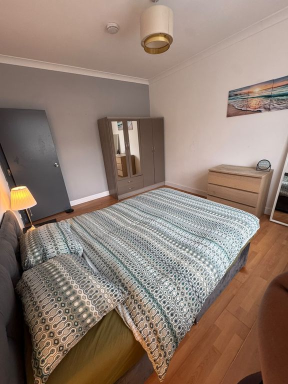 Room to rent, St Filans Street, London SE6 photo 22