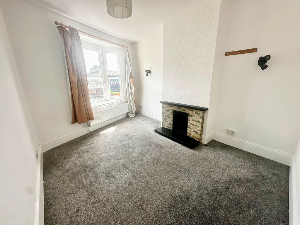 5 bed shared accommodation to rent, Marischal Road, London SE13 photo 4