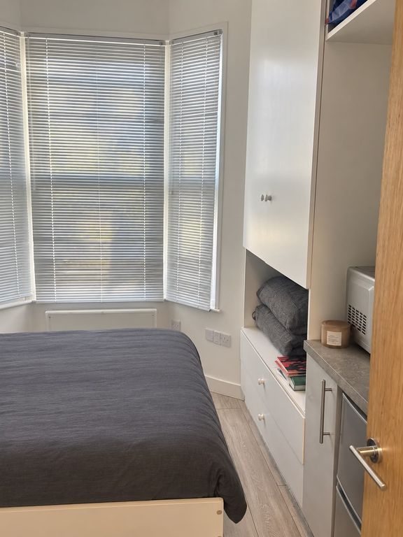 Room to rent, Gilmore Road, London SE13