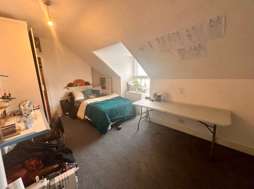 Room to rent, Lee High Road, London SE13