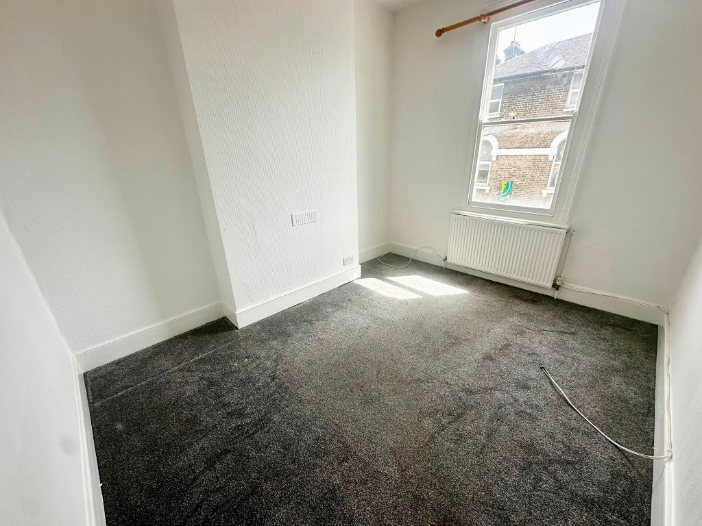 5 bed shared accommodation to rent, Marischal Road, London SE13 photo 17