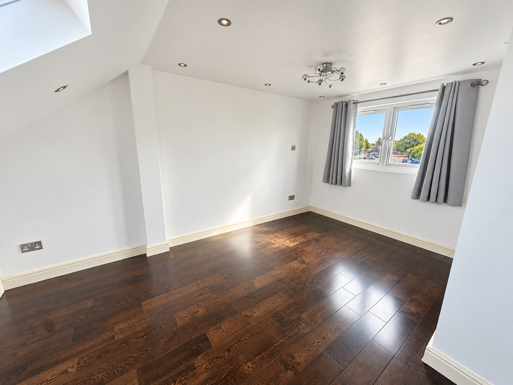 3 bed end terrace house to rent, Brampton Road, Bexleyheath DA7