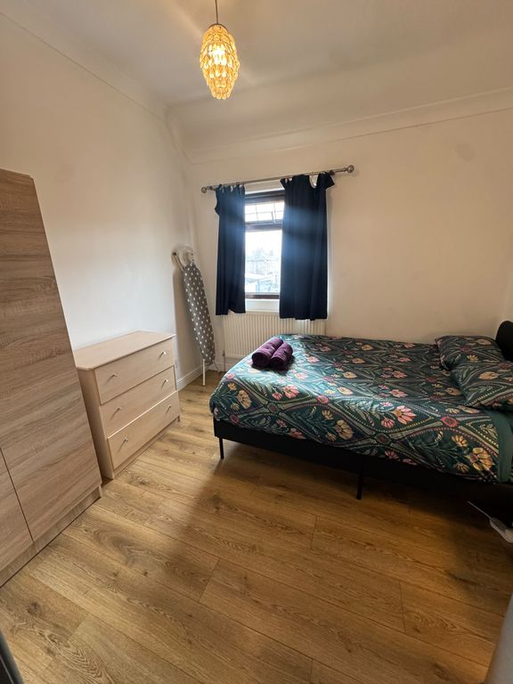 Room to rent, St Filans Street, London SE6 photo 20
