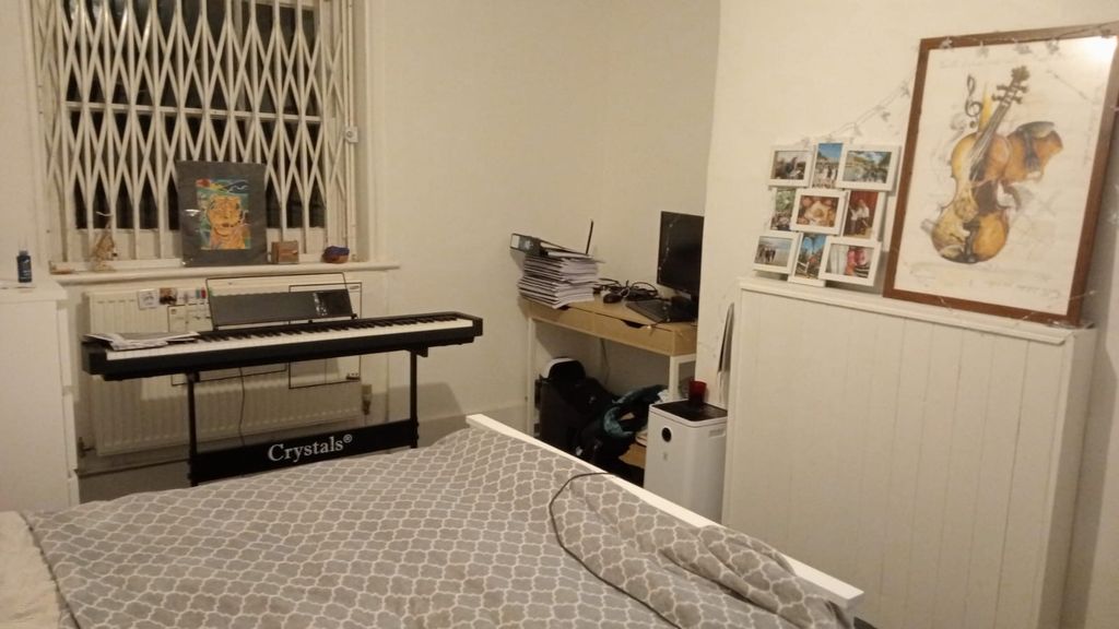 Room to rent, London SE13 photo 8