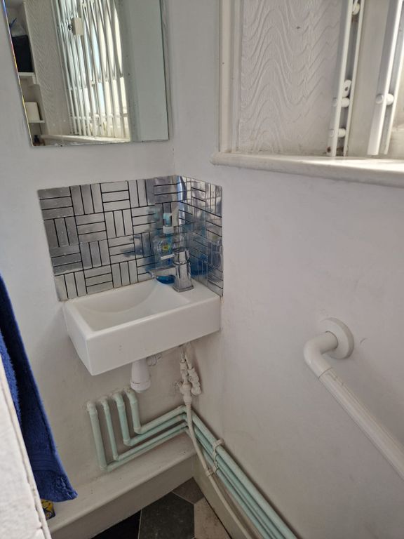 Room to rent, London SE13 photo 12