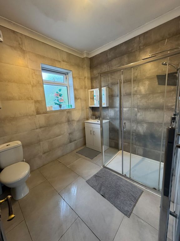 Room to rent, St Filans Street, London SE6 photo 23