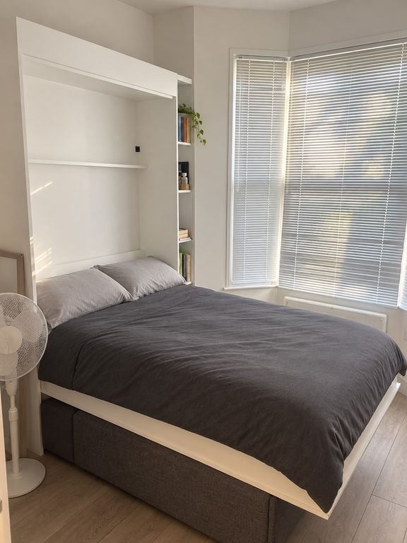 Room to rent, Gilmore Road, London SE13 photo 3