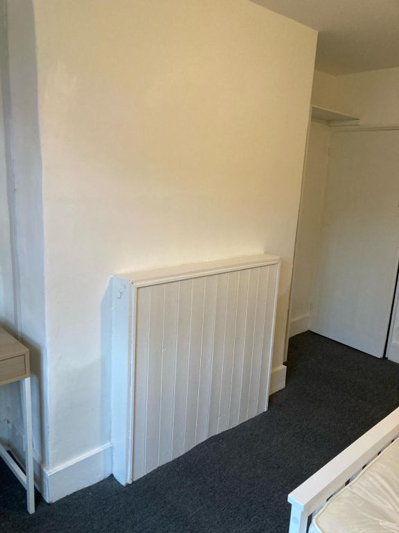 Room to rent, London SE13 photo 15
