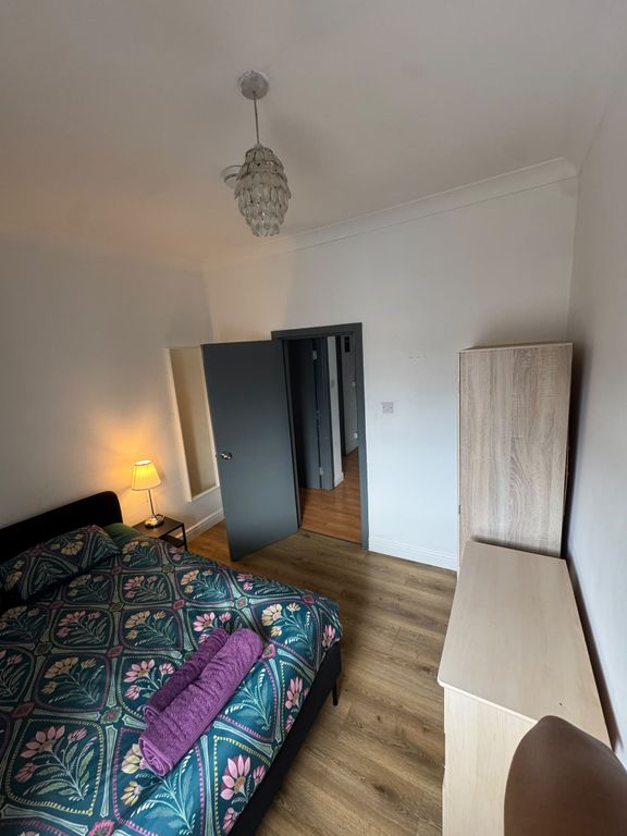 Room to rent, St Filans Street, London SE6 photo 18