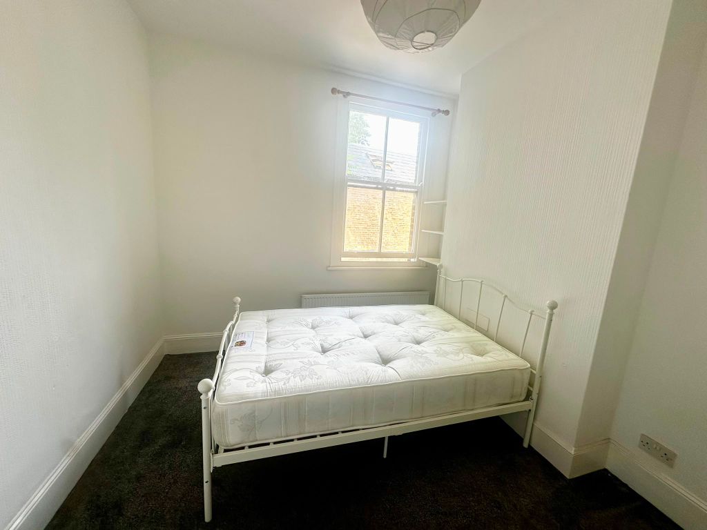 5 bed shared accommodation to rent, Marischal Road, London SE13