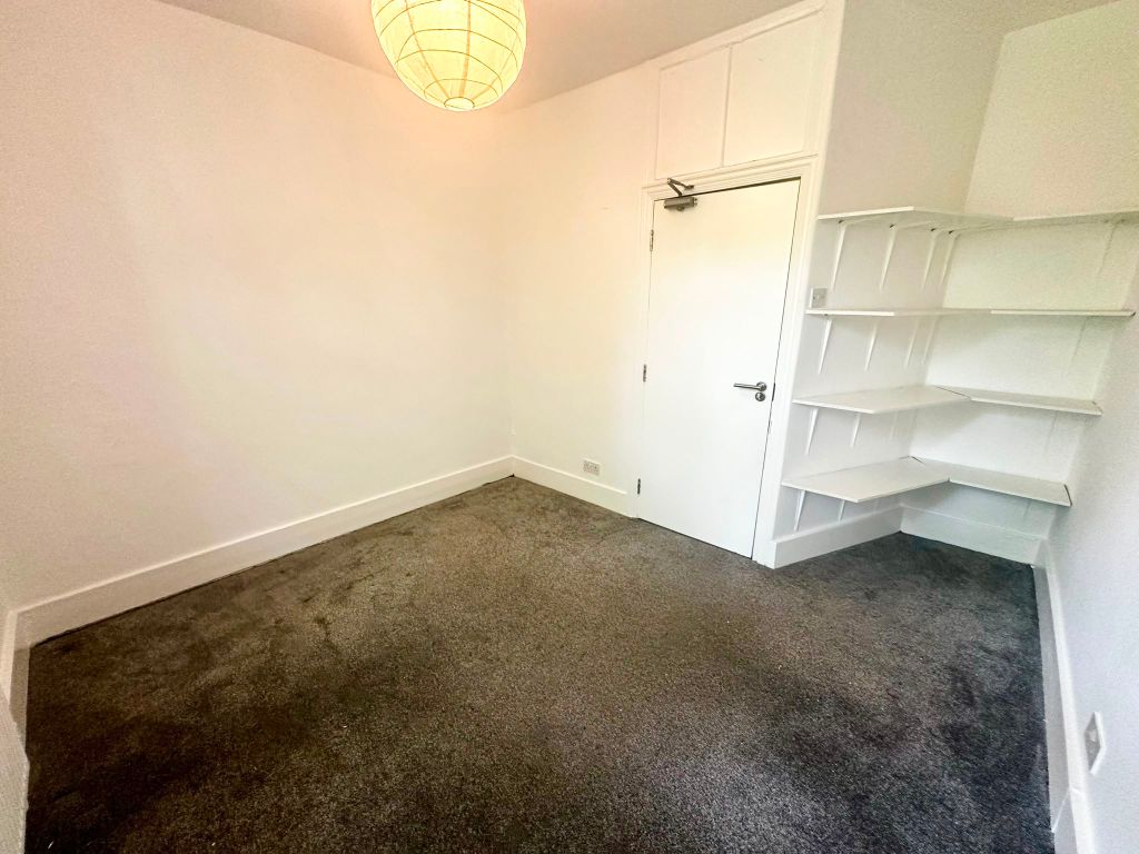 5 bed shared accommodation to rent, Marischal Road, London SE13 photo 6