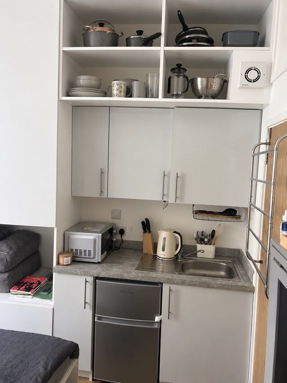 Room to rent, Gilmore Road, London SE13 photo 2