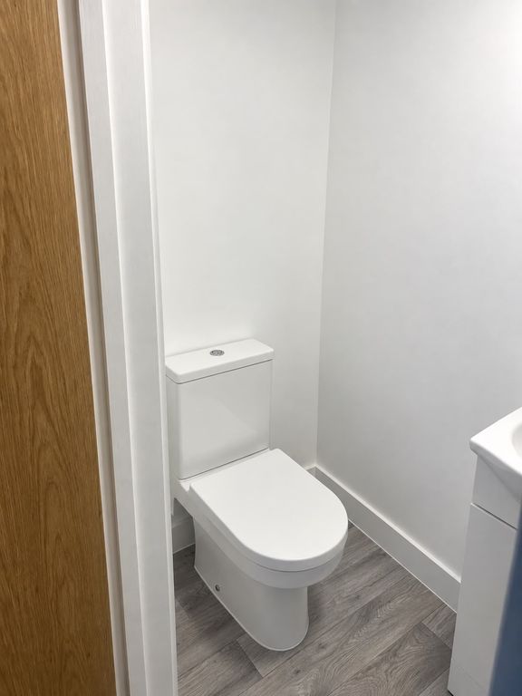 Room to rent, Gilmore Road, London SE13 photo 4