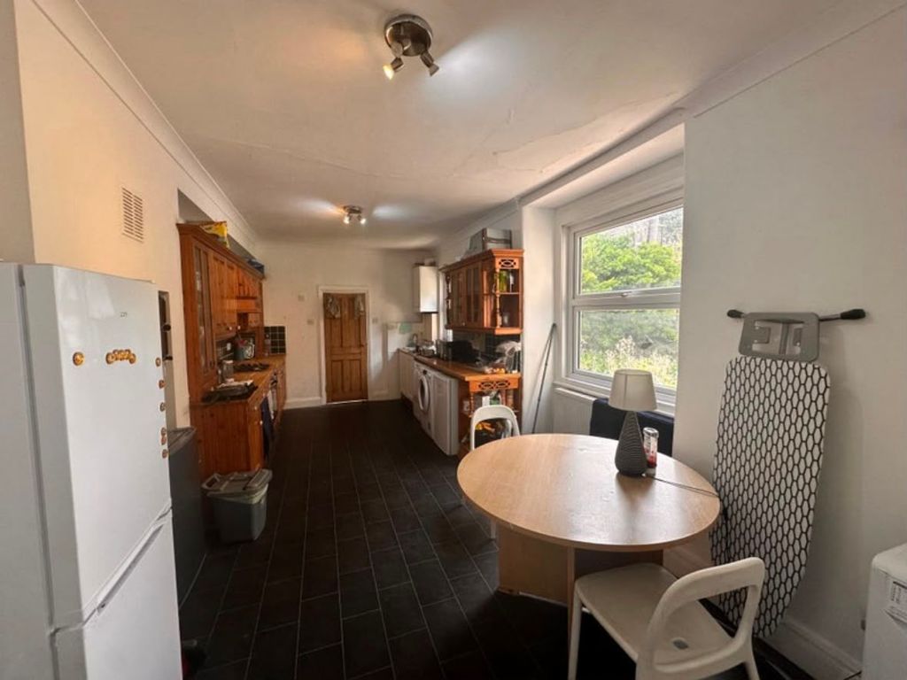 Room to rent, Lee High Road, London SE13 photo 4