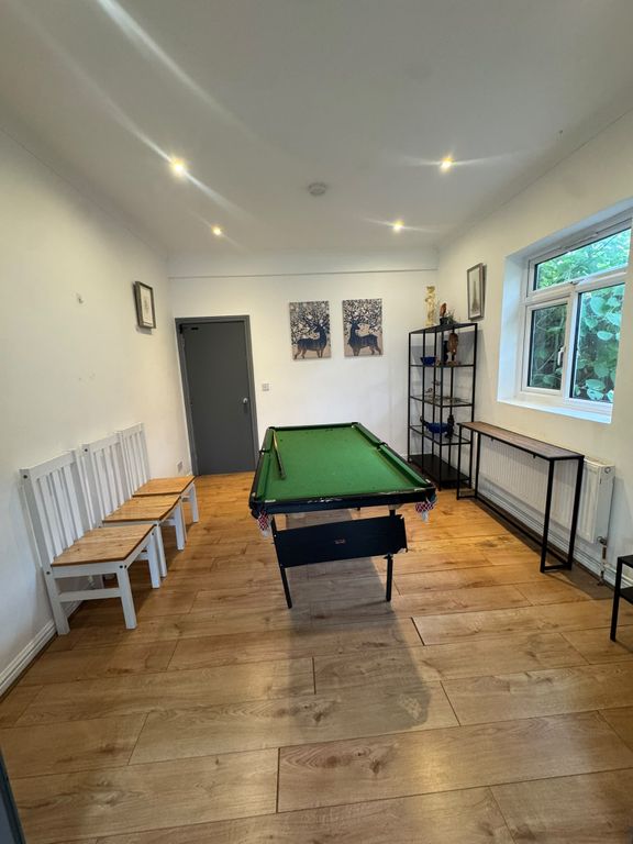 Room to rent, St Filans Street, London SE6 photo 7