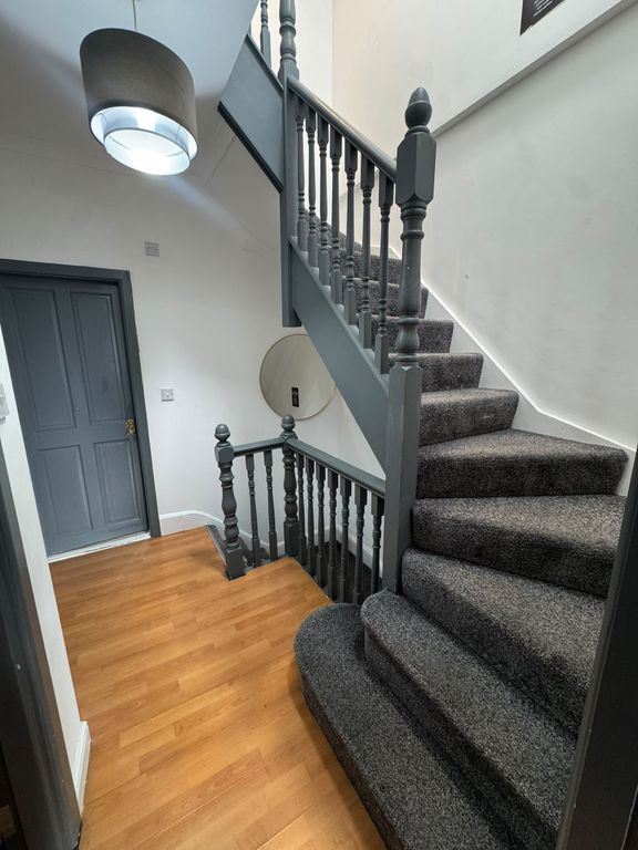 Room to rent, St Filans Street, London SE6 photo 25