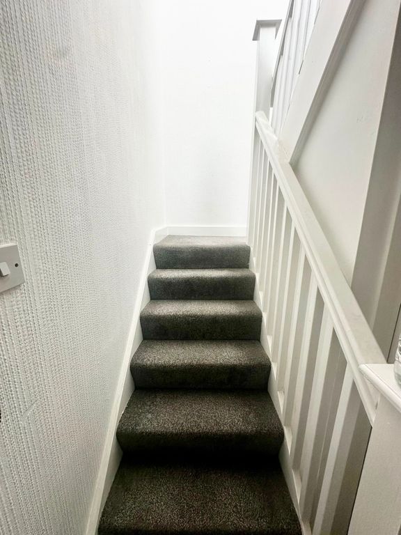 5 bed shared accommodation to rent, Marischal Road, London SE13 photo 15