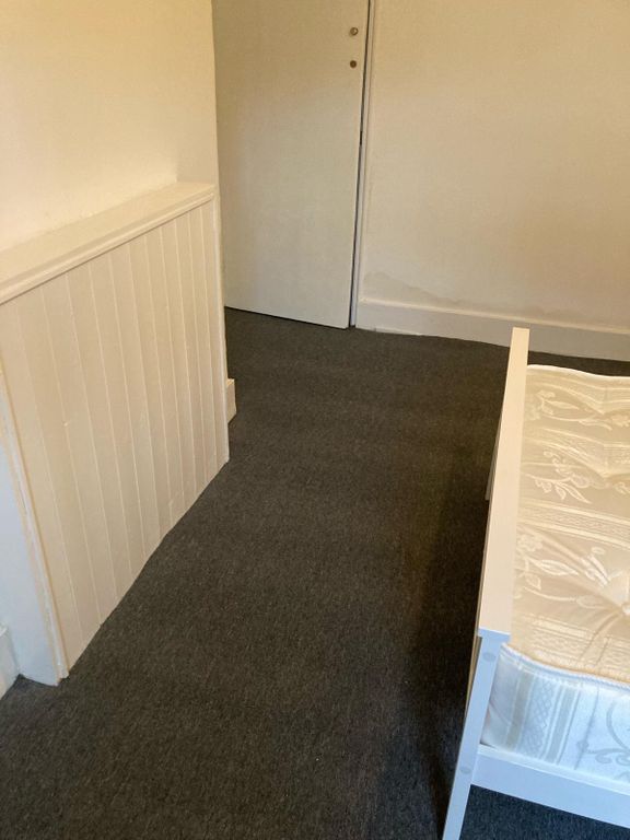 Room to rent, London SE13 photo 7