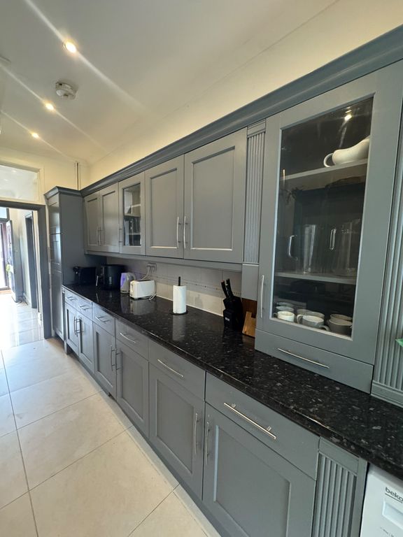 Room to rent, St Filans Street, London SE6 photo 13