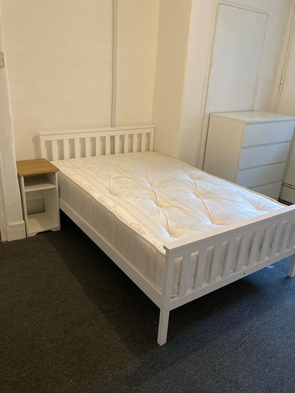 Room to rent, London SE13 photo 5