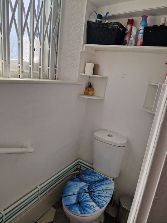 Room to rent, London SE13 photo 9