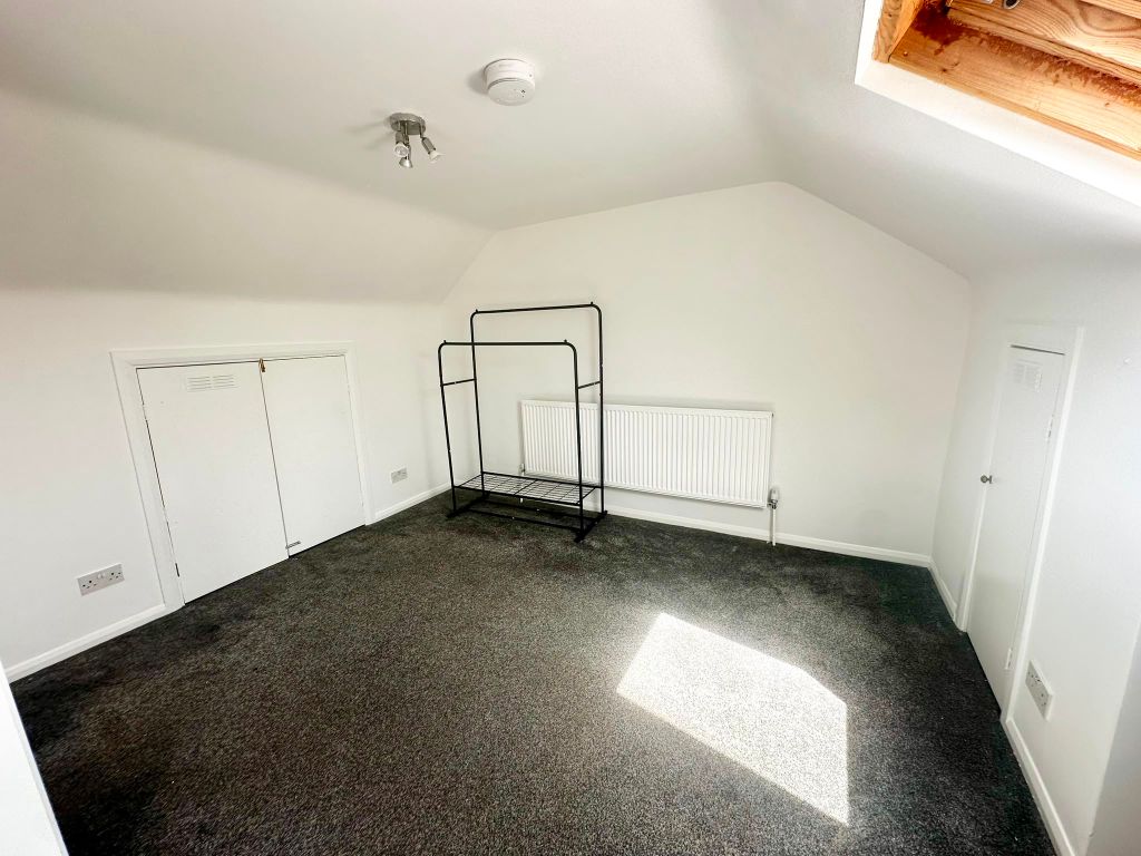 5 bed shared accommodation to rent, Marischal Road, London SE13 photo 8