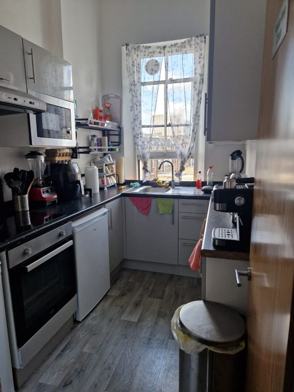 Room to rent, London SE13 photo 10