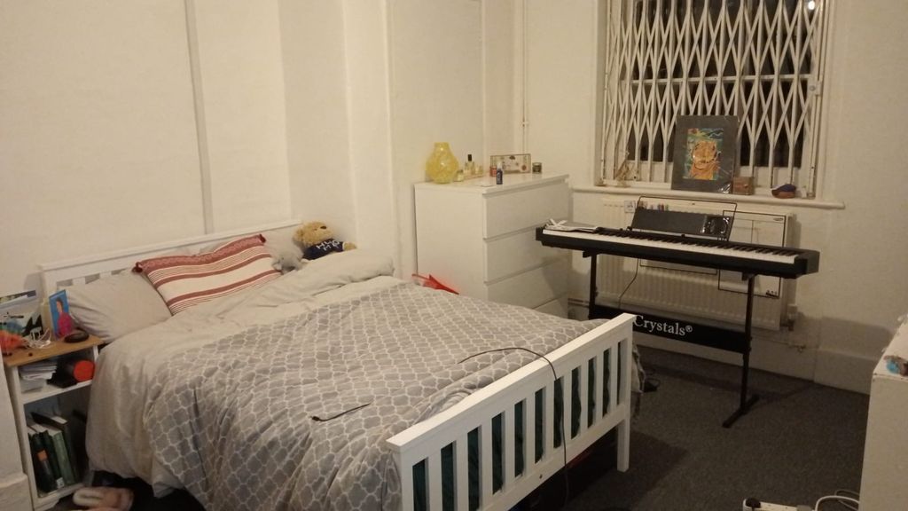 Room to rent, London SE13