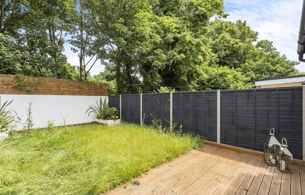 5 bed shared accommodation to rent, Courthill Road, London SE13 photo 4