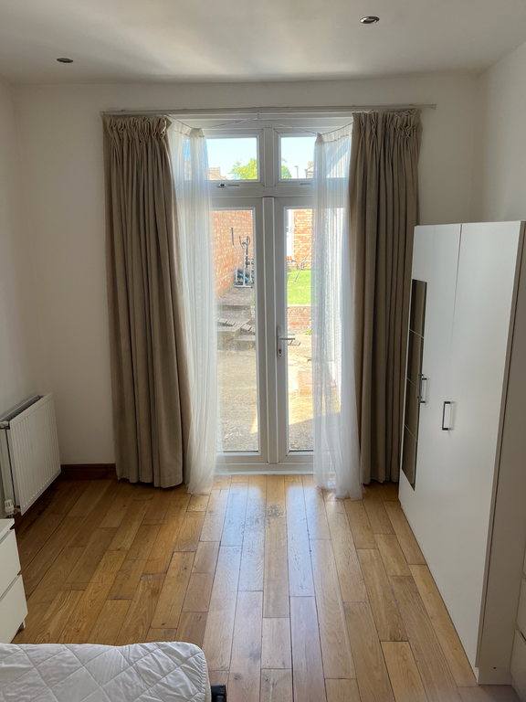 Room to rent, Chudleigh, London SE4 photo 4
