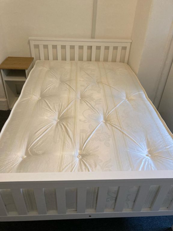 Room to rent, London SE13 photo 4