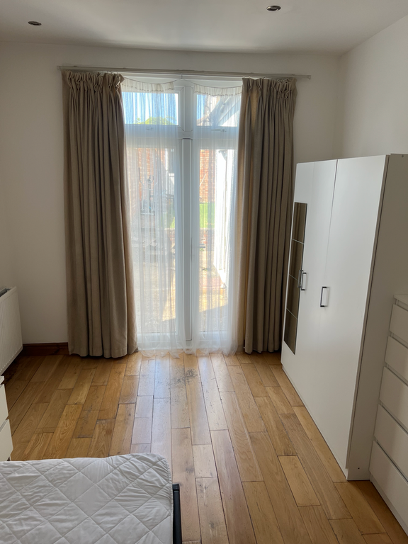 Room to rent, Chudleigh, London SE4 photo 9