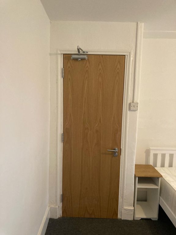 Room to rent, London SE13 photo 2