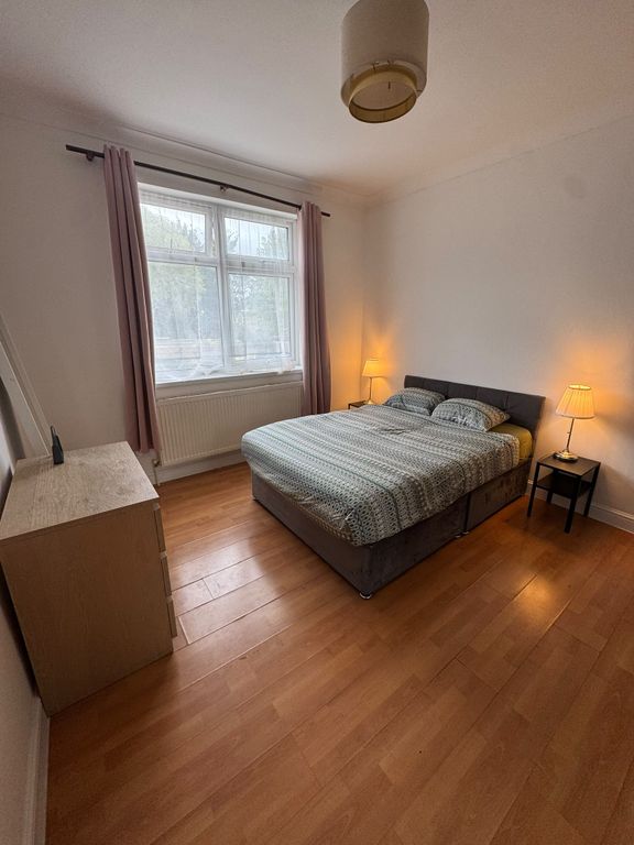 Room to rent, St Filans Street, London SE6 photo 21