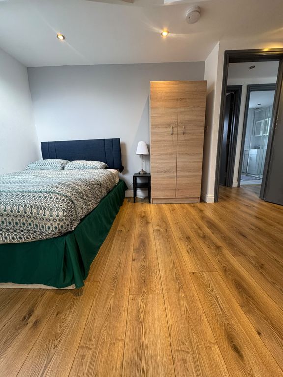 Room to rent, St Filans Street, London SE6 photo 4
