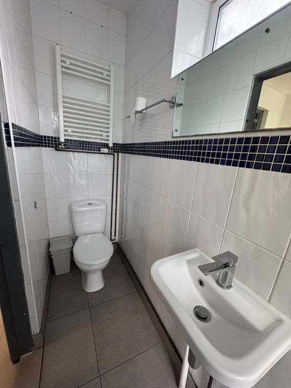 Room to rent, St Filans Street, London SE6 photo 17